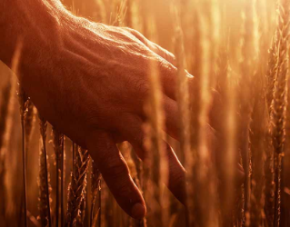 phoenix corp site de rencontre