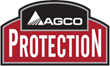 AGCO Protection