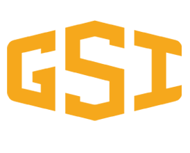 GSI