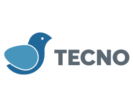 Tecno