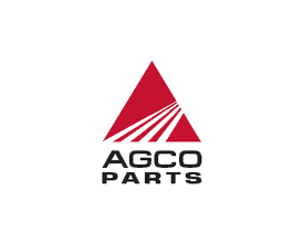 AGCO Parts