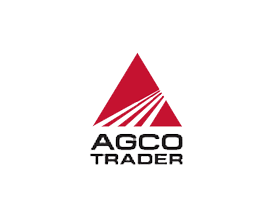 AGCO Trader