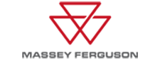 MF logo