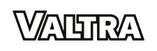 Valtra logo