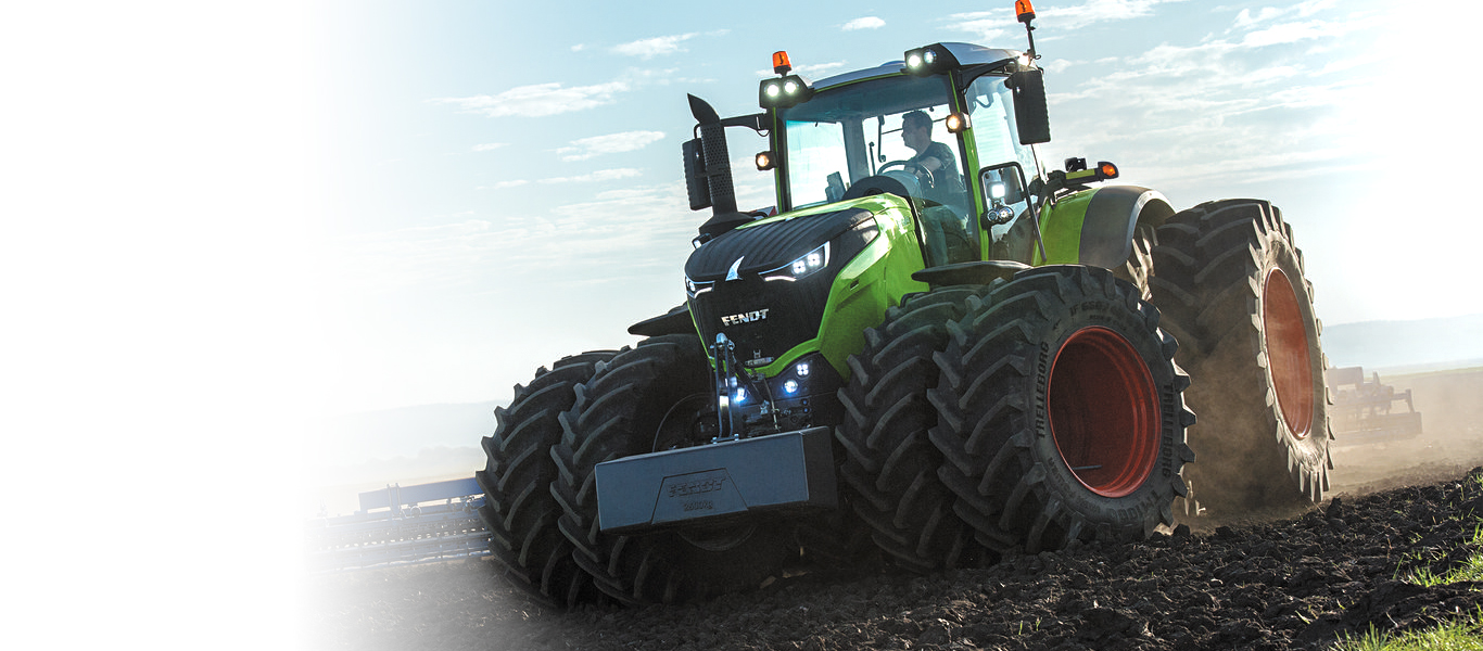 Tractors Farm Tractors The different tasks which farm tractors are capable of carrying out will prove their superior build and durability. tractors farm tractors