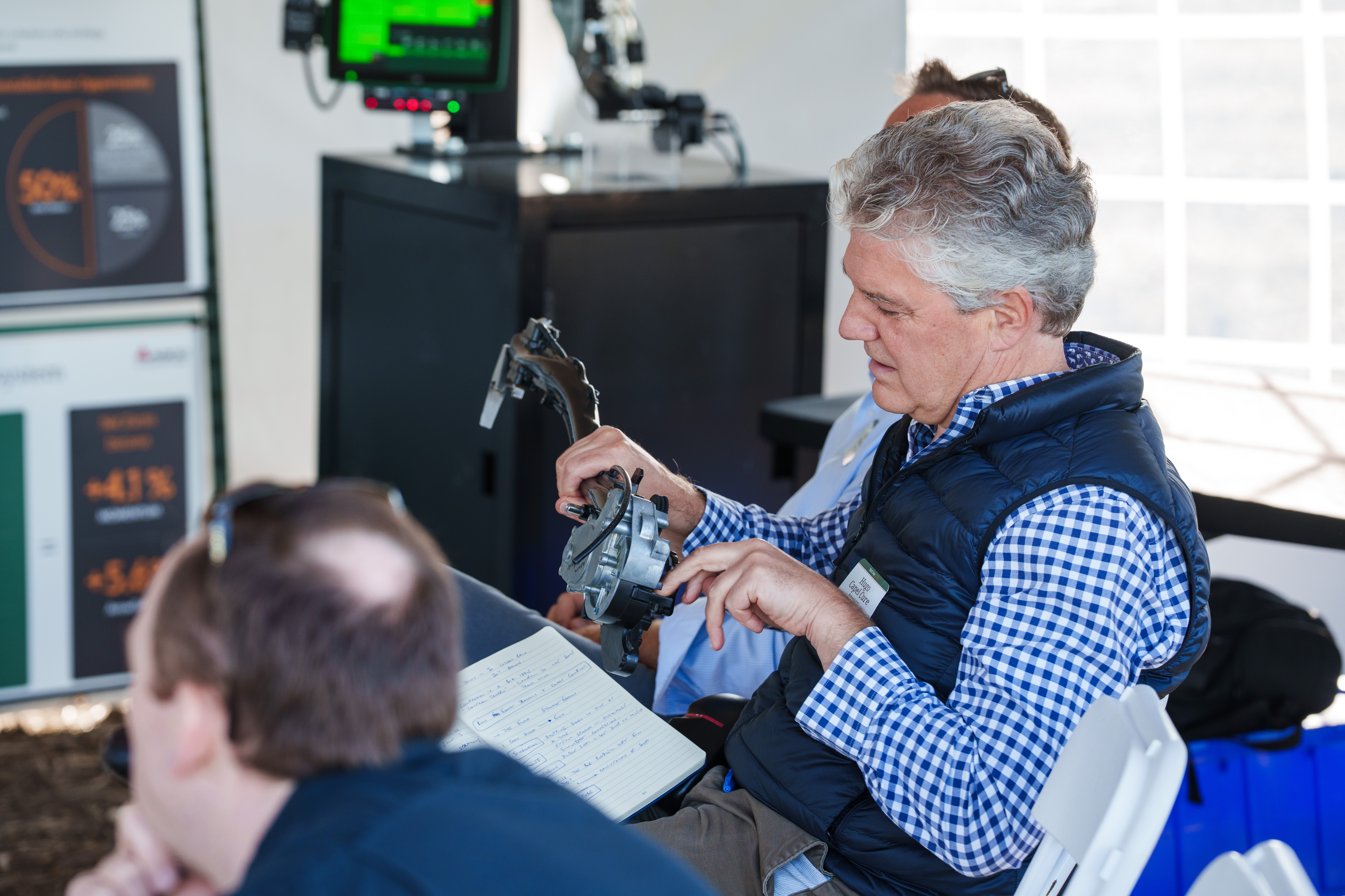 AG26EVTPHO_Tech Day-51.jpg