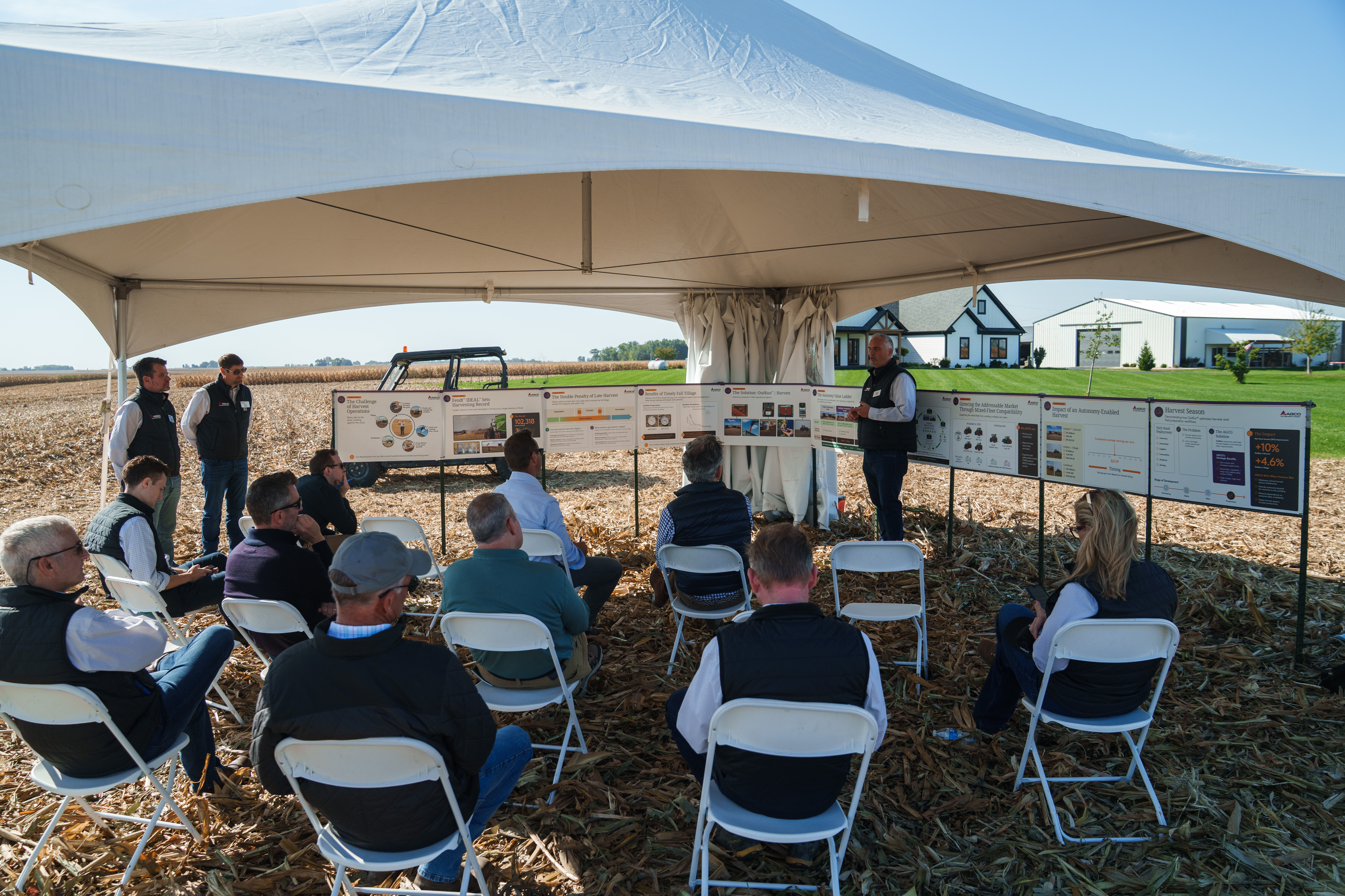 AG26EVTPHO_Tech Day-67.jpg