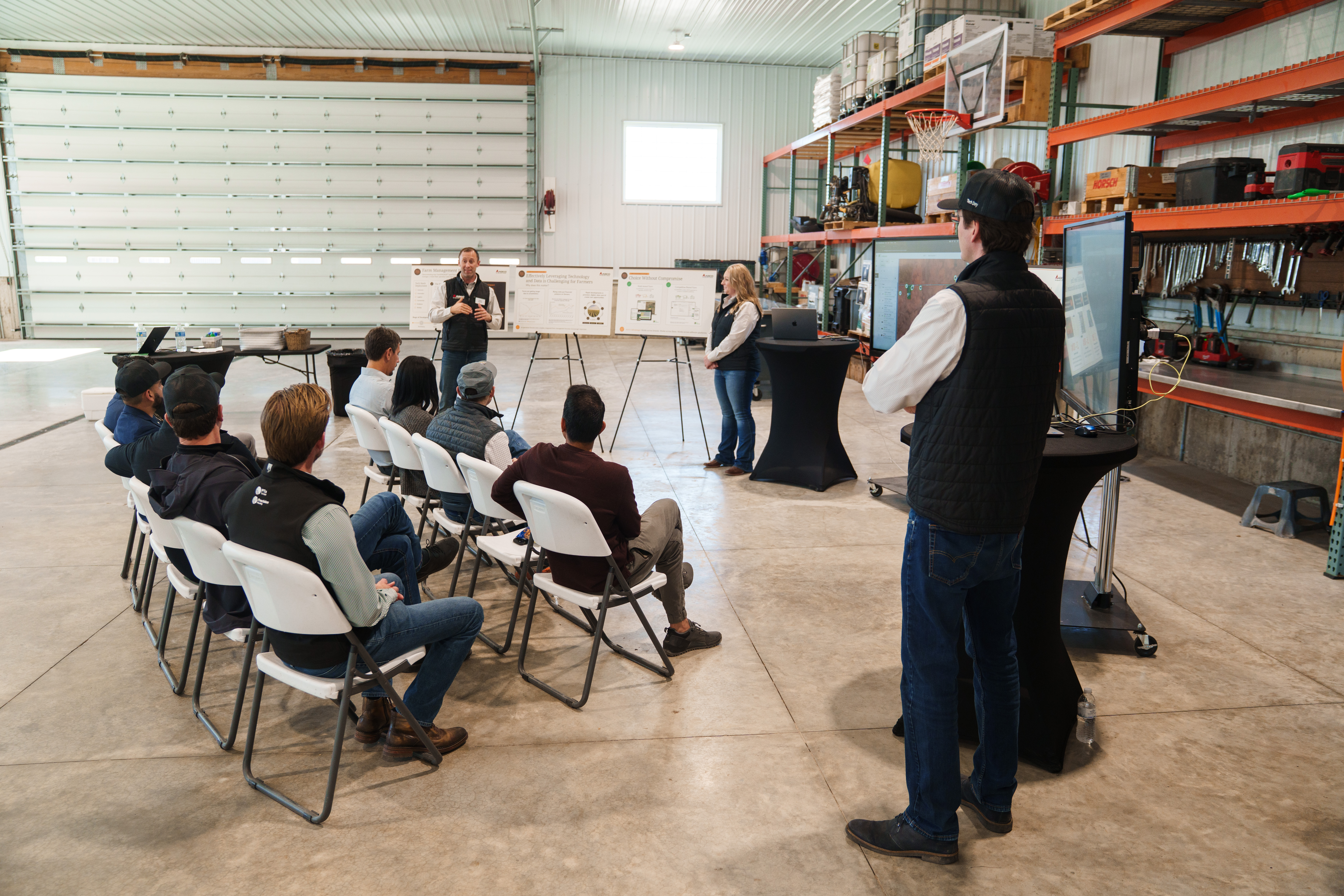 AG26EVTPHO_Tech Day-73.jpg