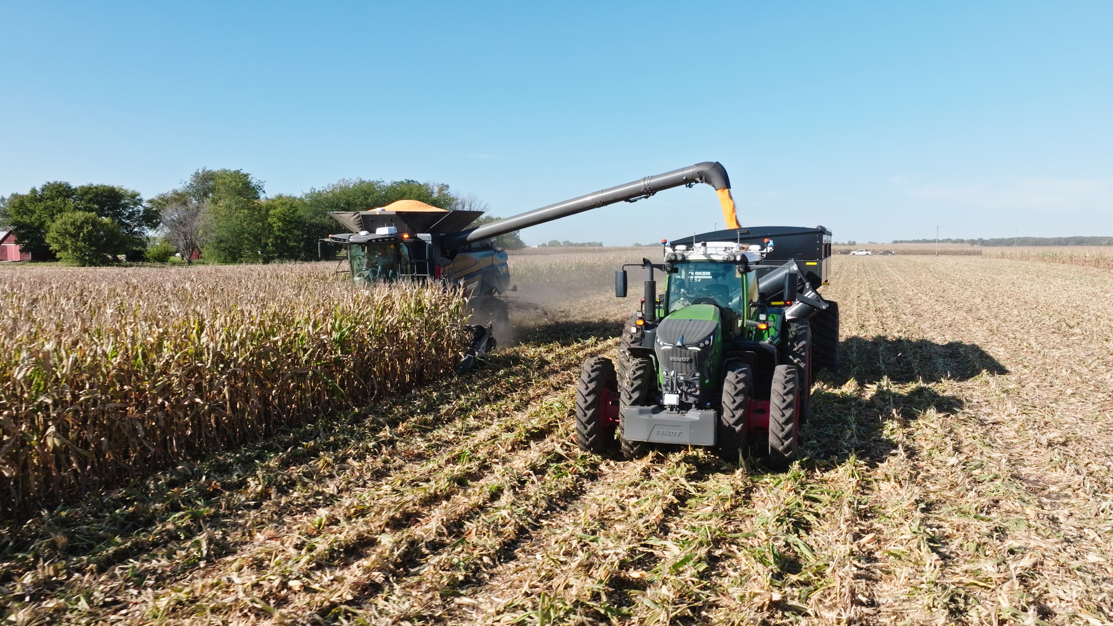 Fendt_GrainCart_19.jpg