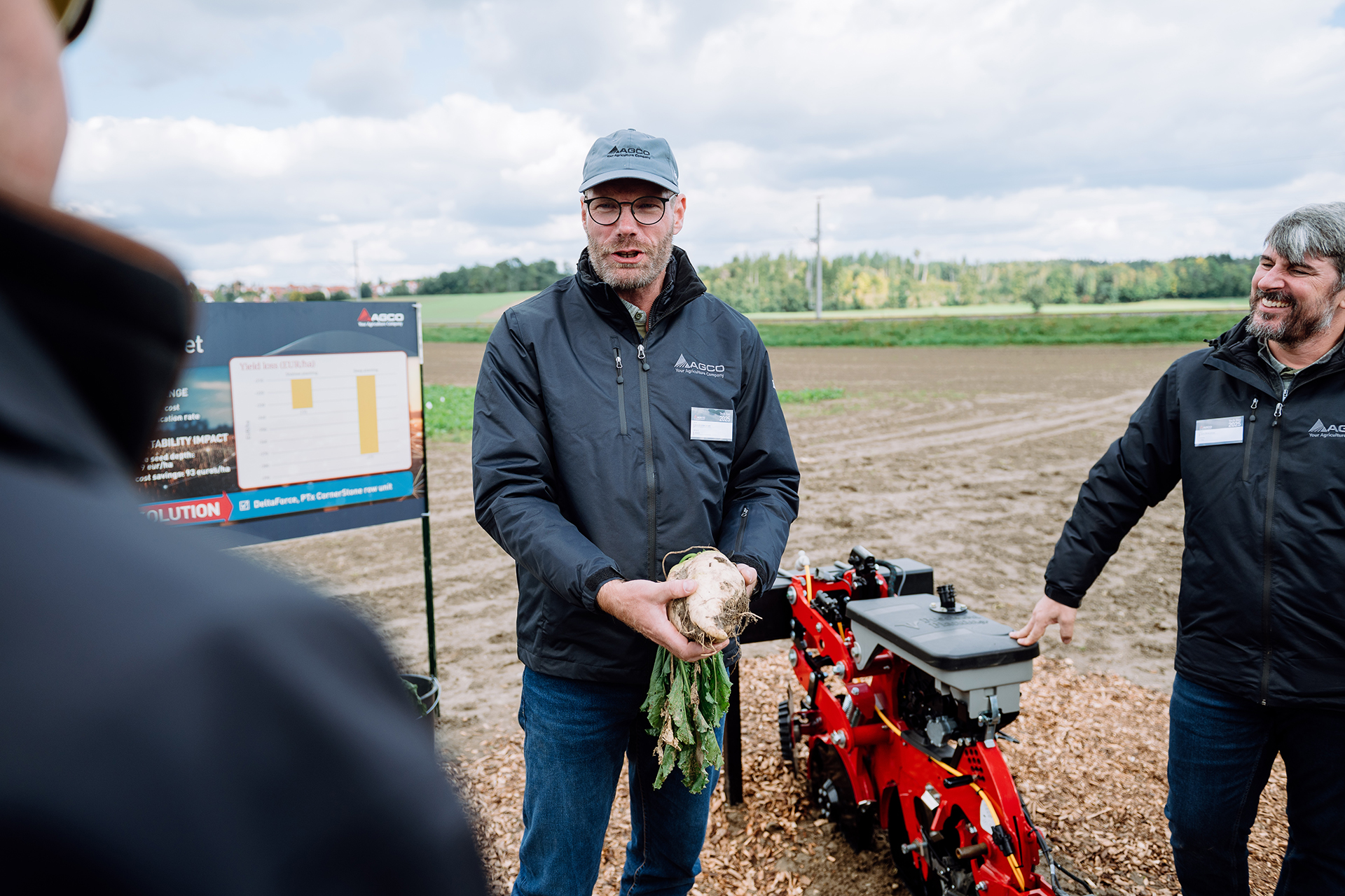 AG25EVTPHO_Tech Day_684.jpg